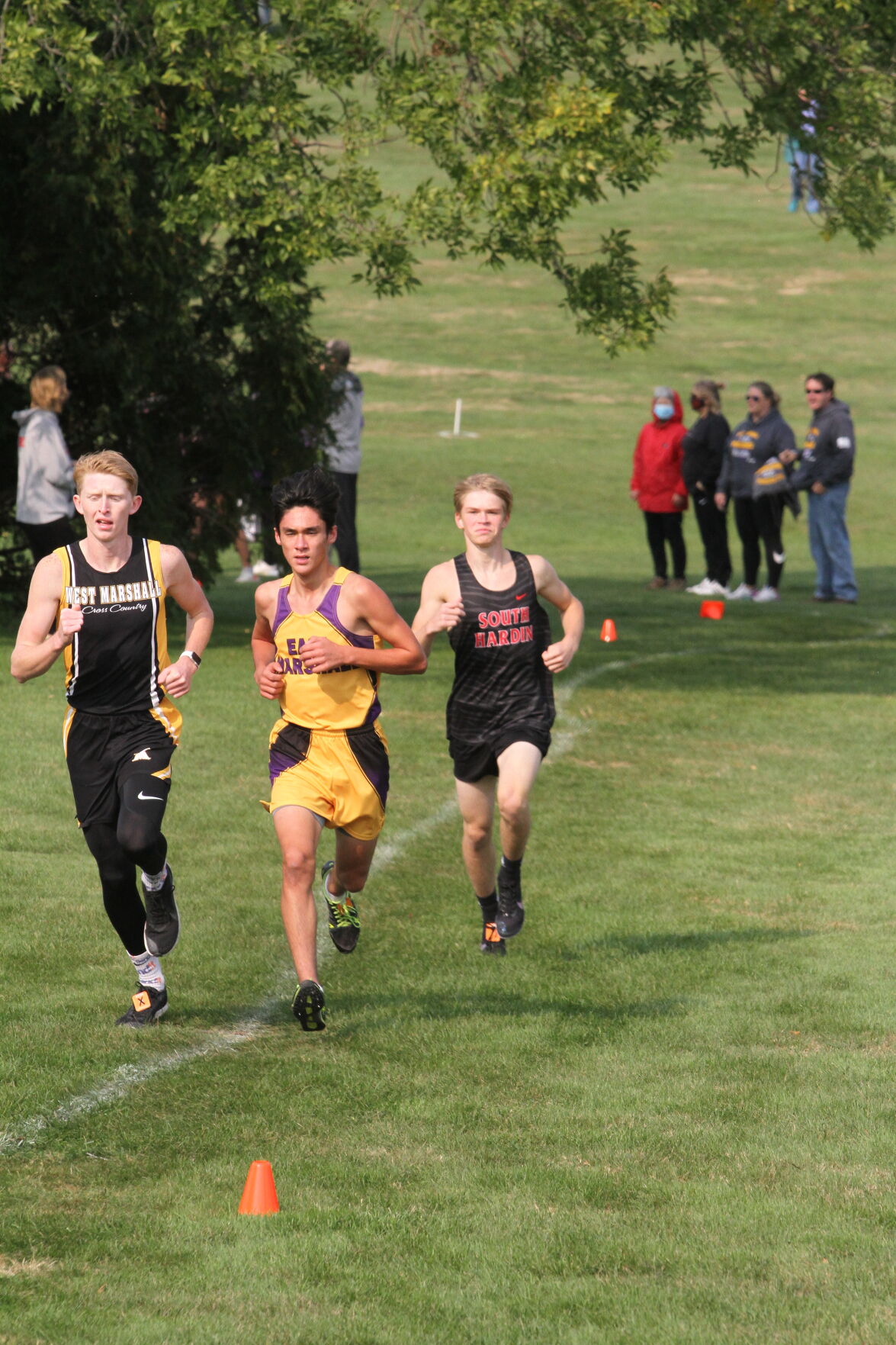 SH_Boys_Kolthoff_BCLUW_4344.JPG